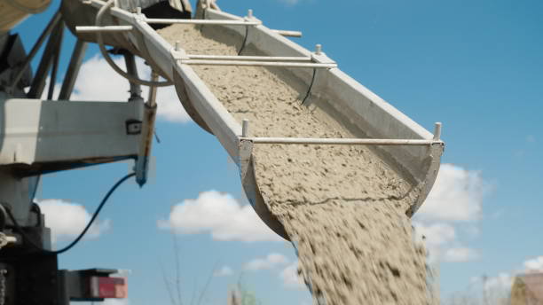 Best Residential Concrete Solutions in Watkinsville, GA