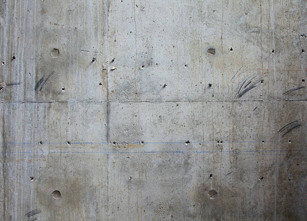  Watkinsville, GA Concrete contractor Pros